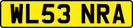 WL53NRA