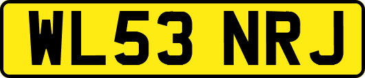 WL53NRJ