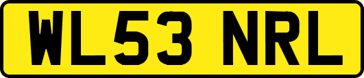 WL53NRL