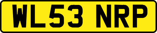 WL53NRP