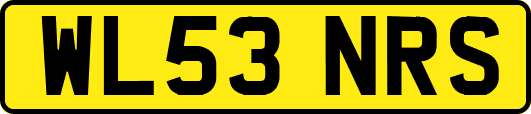WL53NRS