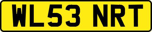WL53NRT