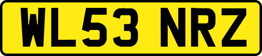WL53NRZ