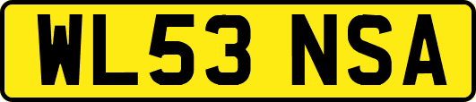 WL53NSA