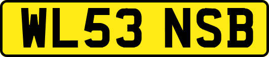 WL53NSB