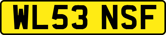 WL53NSF