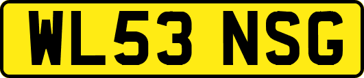 WL53NSG