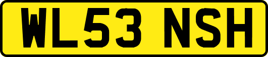 WL53NSH