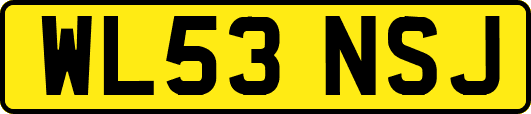 WL53NSJ