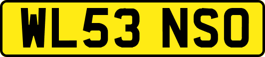 WL53NSO