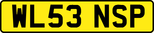 WL53NSP