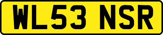 WL53NSR