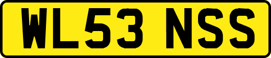 WL53NSS