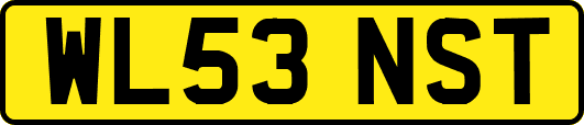WL53NST