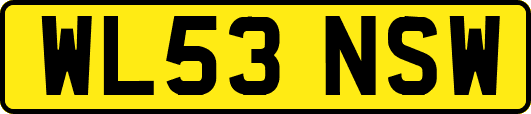 WL53NSW