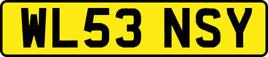 WL53NSY