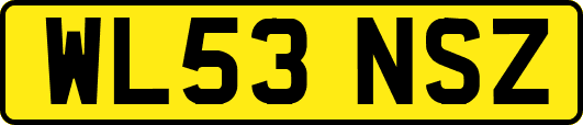 WL53NSZ