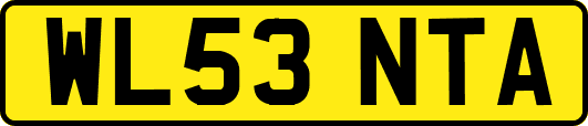 WL53NTA