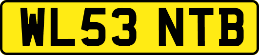WL53NTB