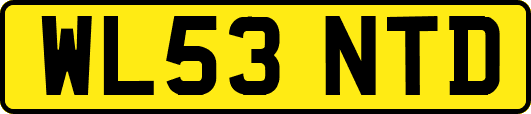WL53NTD