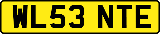 WL53NTE
