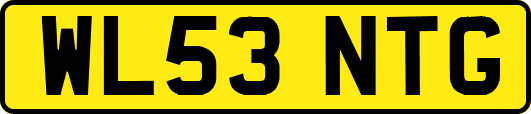WL53NTG