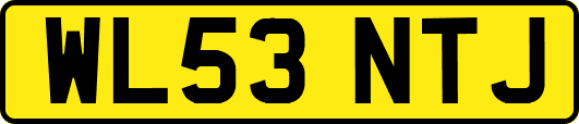 WL53NTJ