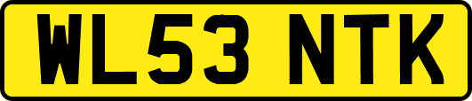 WL53NTK