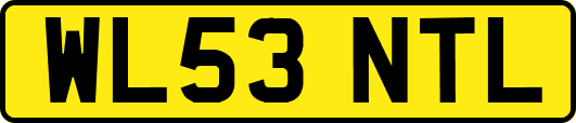 WL53NTL
