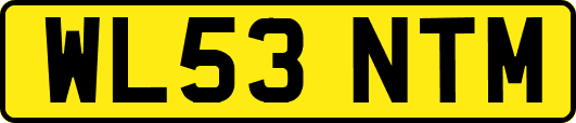 WL53NTM
