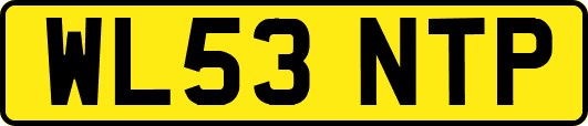 WL53NTP