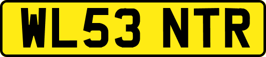 WL53NTR