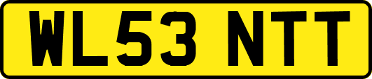 WL53NTT