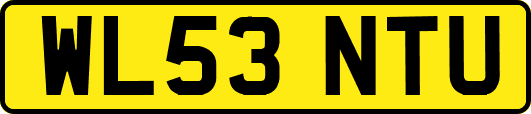 WL53NTU