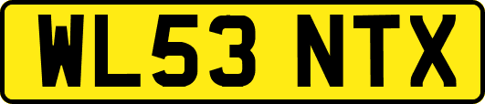 WL53NTX