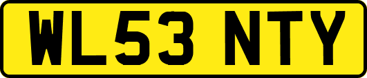 WL53NTY