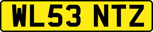 WL53NTZ