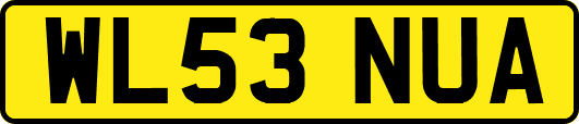 WL53NUA