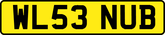 WL53NUB