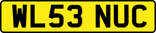 WL53NUC