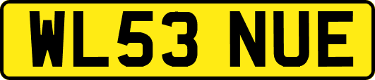 WL53NUE