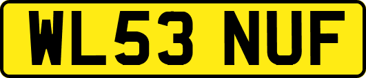WL53NUF
