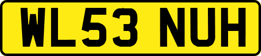WL53NUH