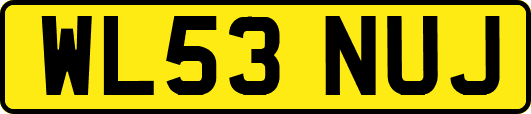WL53NUJ