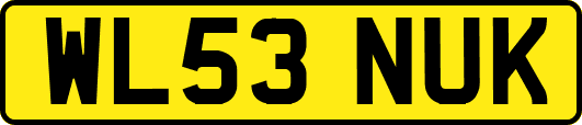 WL53NUK