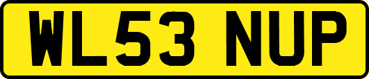 WL53NUP