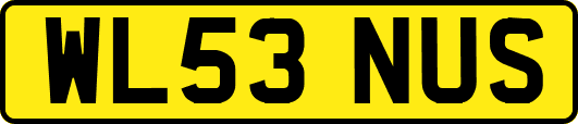 WL53NUS