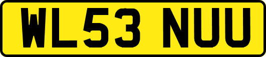 WL53NUU