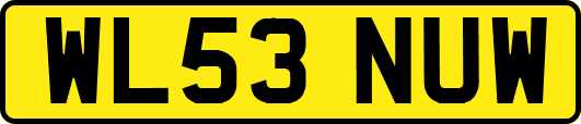 WL53NUW