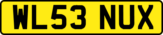 WL53NUX
